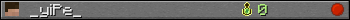 _yiPe_ userbar 350x20