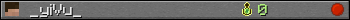 _yiVu_ userbar 350x20