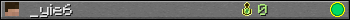 _yie6 userbar 350x20