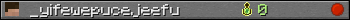 _yifewepucejeefu userbar 350x20