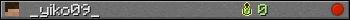 _yiko09_ userbar 350x20