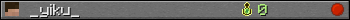 _yiku_ userbar 350x20