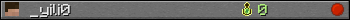 _yili0 userbar 350x20