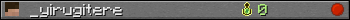 _yirugitere userbar 350x20