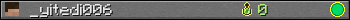_yitedi006 userbar 350x20