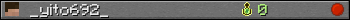 _yito692_ userbar 350x20