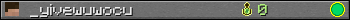 _yivewuwocu userbar 350x20