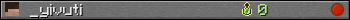_yivuti userbar 350x20