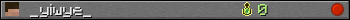 _yiwye_ userbar 350x20