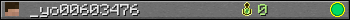 _yo00603476 userbar 350x20