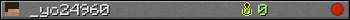 _yo24960 userbar 350x20