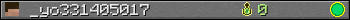 _yo331405017 userbar 350x20