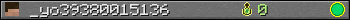 _yo39380015136 userbar 350x20