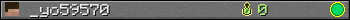 _yo59570 userbar 350x20
