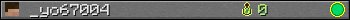 _yo67004 userbar 350x20