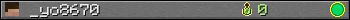 _yo8670 userbar 350x20