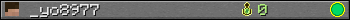 _yo8977 userbar 350x20