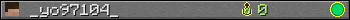 _yo97104_ userbar 350x20