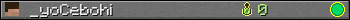 _yoCebohi userbar 350x20