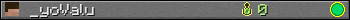 _yoValu userbar 350x20