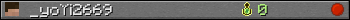 _yoYi2669 userbar 350x20