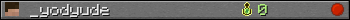 _yodyude userbar 350x20