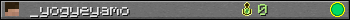 _yogyeyamo userbar 350x20