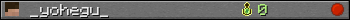 _yohegu_ userbar 350x20