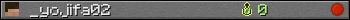 _yojifa02 userbar 350x20