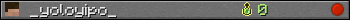 _yoloyipo_ userbar 350x20
