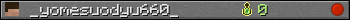 _yomesuodyu660_ userbar 350x20