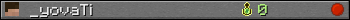 _yovaTi userbar 350x20
