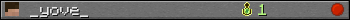 _yove_ userbar 350x20