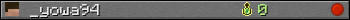 _yowa94 userbar 350x20