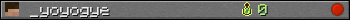 _yoyogye userbar 350x20