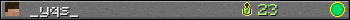 _yqs_ userbar 350x20
