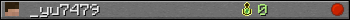 _yu7479 userbar 350x20