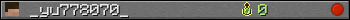 _yu778070_ userbar 350x20