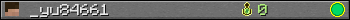 _yu84661 userbar 350x20