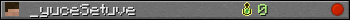 _yuceSetuve userbar 350x20
