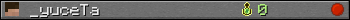 _yuceTa userbar 350x20