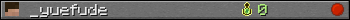 _yuefude userbar 350x20