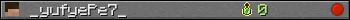_yufyePe7_ userbar 350x20