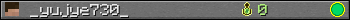 _yujye730_ userbar 350x20