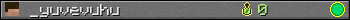 _yuvevuhu userbar 350x20