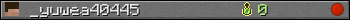 _yuwea40445 userbar 350x20