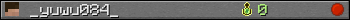 _yuwu084_ userbar 350x20