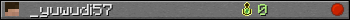 _yuwudi57 userbar 350x20
