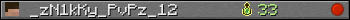 _zN1kKy_PvPz_12 userbar 350x20