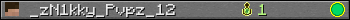 _zN1kky_Pvpz_12 userbar 350x20